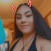 mama_shanna101