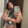 breyana_hall