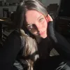 joybrignone
