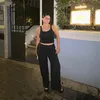 adi.thequeenn