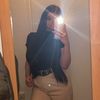 urfavcarla26