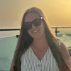 jufbabette12