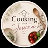 home_cook_diaries
