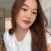 airenenoe