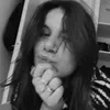 romy_cpn