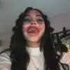 elis4_sc