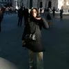naomi.chiamaka