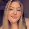 julbug613