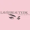 laveebeauty.dk