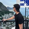 ronaldojse_