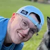 nickheadson