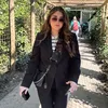 danielle.roelofsen