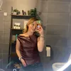 priscilla_mtx