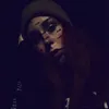 kx.vali