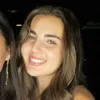helena_mourlas
