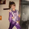 madelyn!!