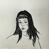carcamojesse