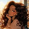 vidya.xx
