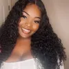aerialcharnae