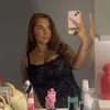 ainegriffinx