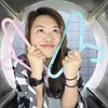 ekaaagee