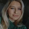 lyssguzman2