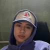 krljstnfrnz