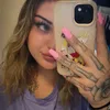alisha_kdk