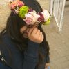 nizan_o