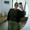 shaycorner