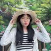 phuong03059
