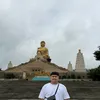 davinquiambao