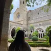 melaniebltd