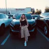 itskristine0409