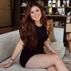 melissa_malivhu