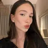 maayan_pivko
