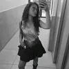 dodo3107