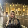 lizzyyjade