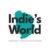 indiesworld