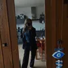 noabelle_