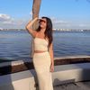 katieepollockk