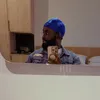 thatniggatarry