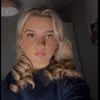 ruby_louise.x