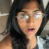 punaany