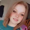 corawilou