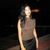 its.rishikaa