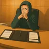 omar_sikka