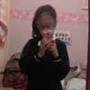 little_music