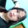xxi_tio.17