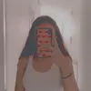 uma.rixy